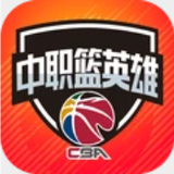 金年会体育平台登录