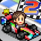 亚傅app