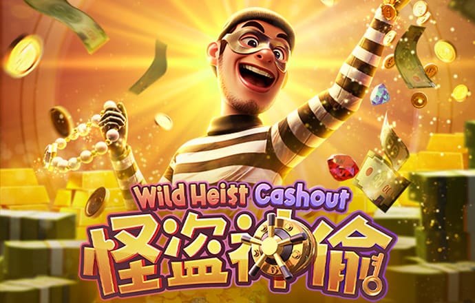 半岛·BOB官方网站