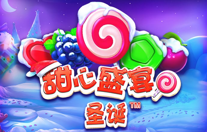17.c-起草登录入口