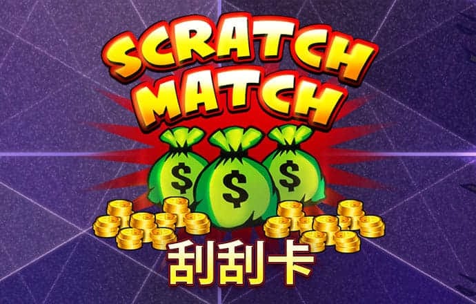 金牛论坛(澳彩心水)网站