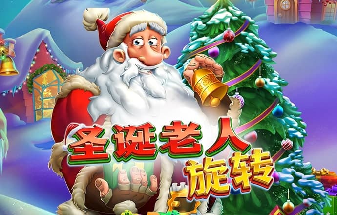 999.8vnsr威尼斯人