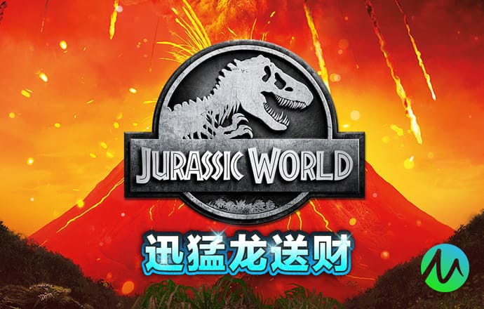 完美体育全站app在线登录